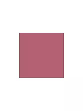 ARTDECO | Lippenkonturenstift - Soft Lip Liner waterproof (186 Shy Rose) | 